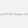 amfiSure qProbe Q-PCR Master Mix(2X), Low Rox